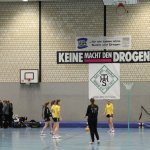 2016_11_06 Länderpokal J19 u U23
